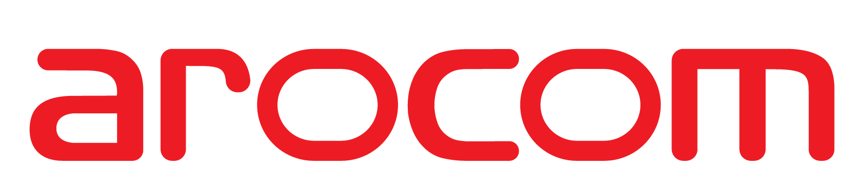 Logo Img