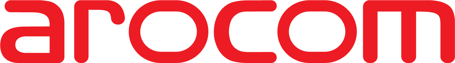 Logo Img