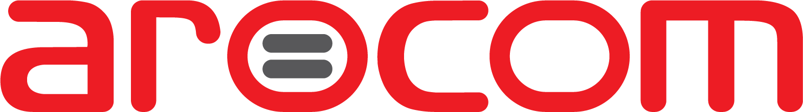 Logo Img