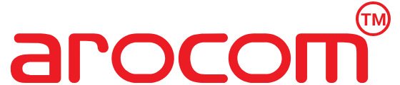 Logo Img